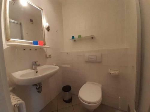 Apartamento Ruegen_fewo 47