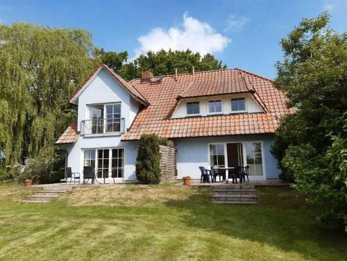 Apartamento Ruegen_fewo 47