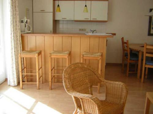 Apartamento Ruegen_fewo 47