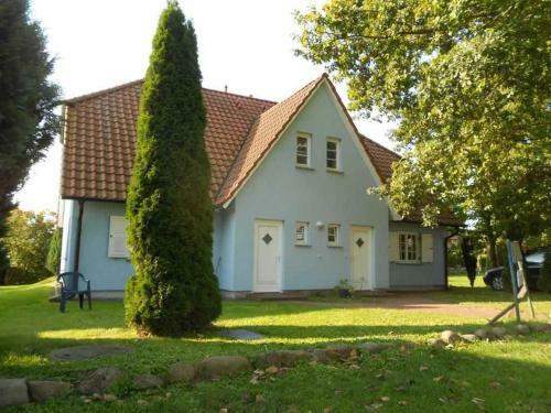 Apartamento Ruegen_fewo 47