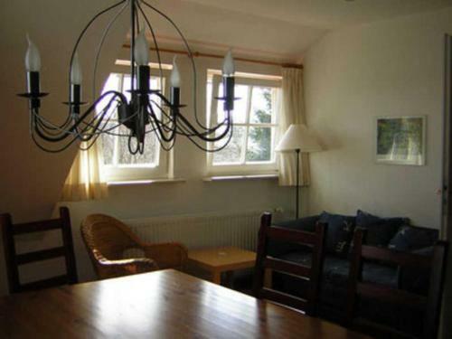 Apartamento Ruegen_fewo 47