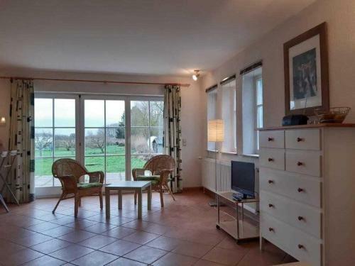 Apartamento Ruegen_fewo 47