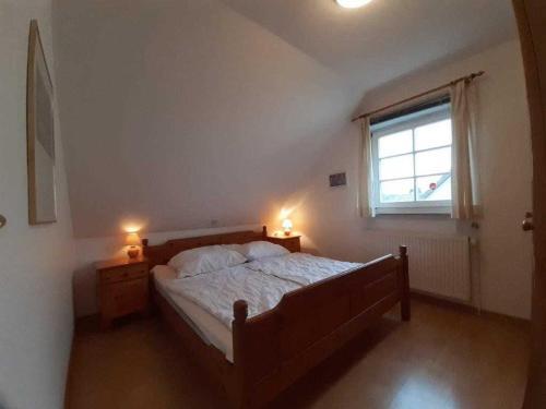Apartamento Ruegen_fewo 47