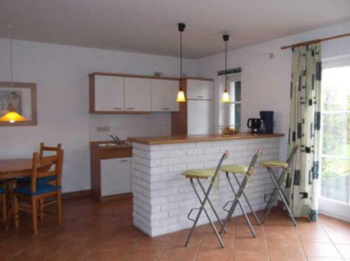 Apartamento Ruegen_fewo 47