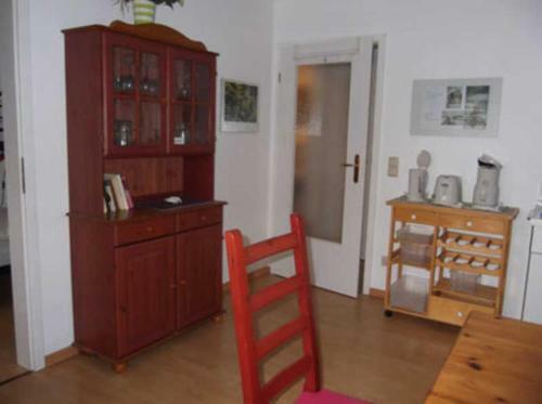 Apartamento Ruegen_fewo 47