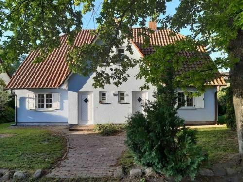 Apartamento Ruegen_fewo 47