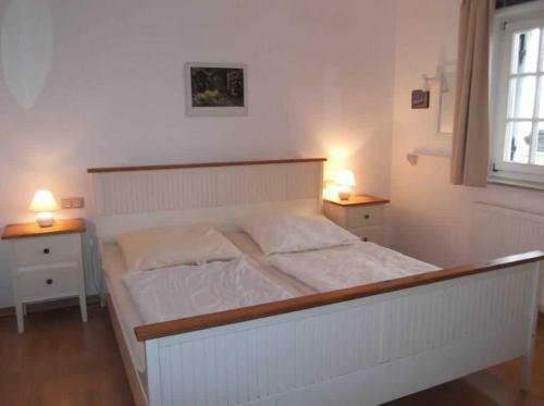 Apartamento Ruegen_fewo 47