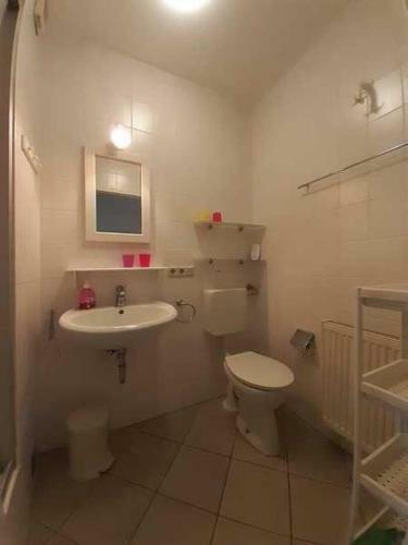 Apartamento Ruegen_fewo 47