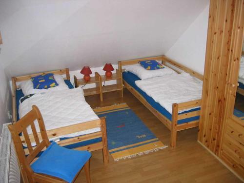 Apartamento Ruegen_fewo 15