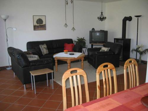 Apartamento Ruegen_fewo 15
