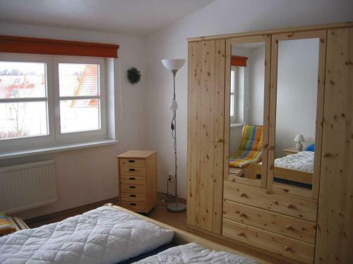 Apartamento Ruegen_fewo 15