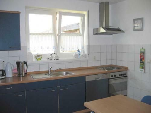 Apartamento Ruegen_fewo 15