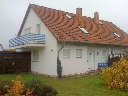 Apartamento Ruegen_fewo 15