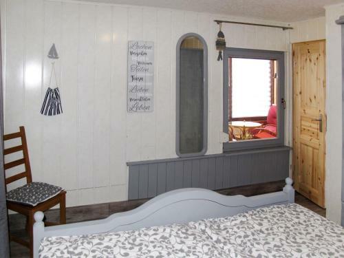 Holiday Home Karli - Lsi101