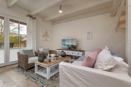 Villa Freyh II