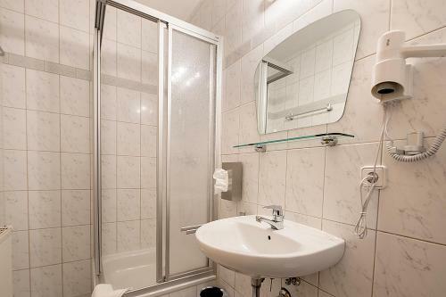 Hostal Gasthof M�hle