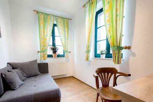 Hostal Gasthof M�hle