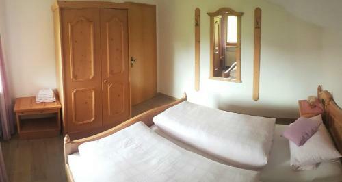 Apartamento Ferienhaus Mariele