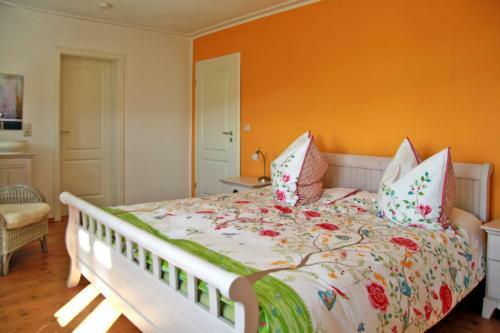 Apartamento Exklusive Ferienwohnung In Lubmin