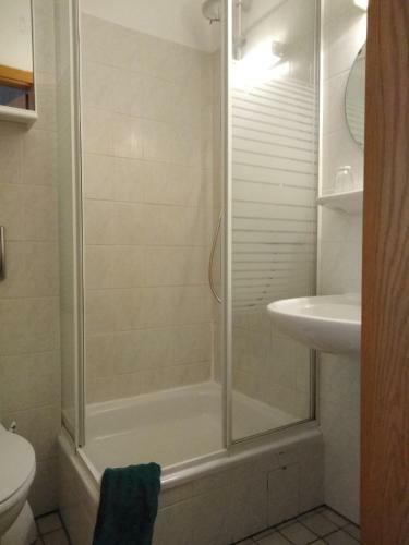 Hotel Stadt L�gde