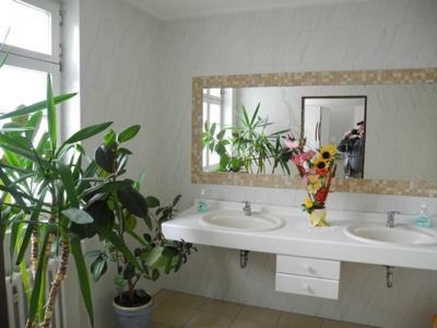Hotel Stadt L�gde