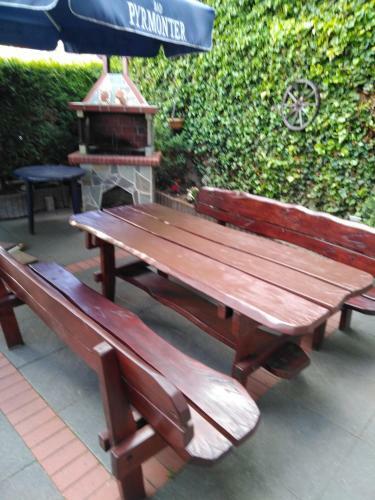 Hotel Stadt L�gde