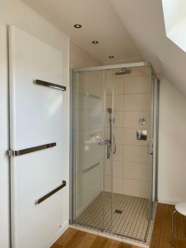 Hostal Die Weinsiedelei