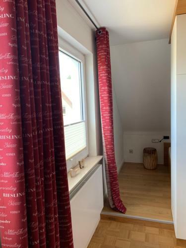 Hostal Die Weinsiedelei