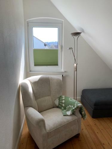 Hostal Die Weinsiedelei