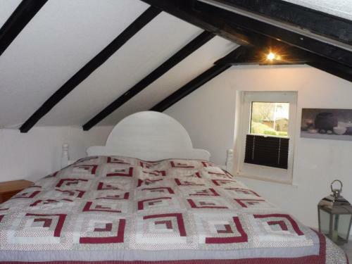 Apartment Am Schildberg