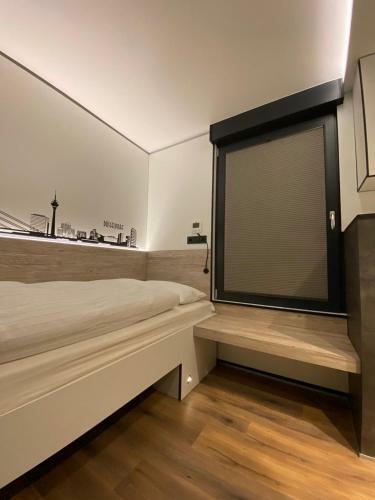 Motel Roatel