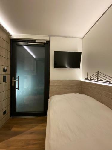Motel Roatel