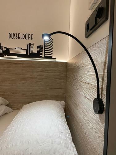 Motel Roatel