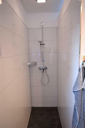 Apartamento Ferienwohnung T _ T 3