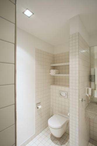 Hotel Bremer Hof