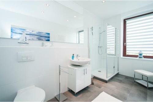 Apartamento Alte Meierei