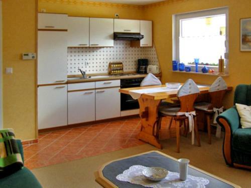 Ferienhaus Ursula
