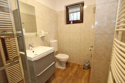 Ferienhaus Mit Charme Lychen Uck 1