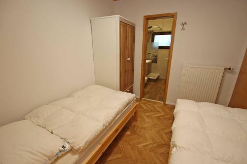 Ferienhaus Mit Charme Lychen Uck 1