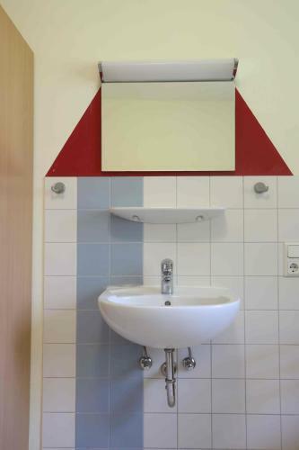 Albergue Jugendherberge Bad Malente