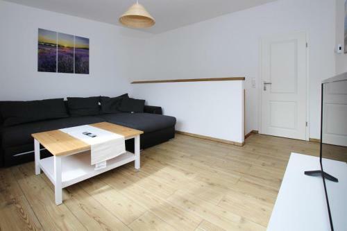 Terraced House Florian Malchow - Dms02108a-i