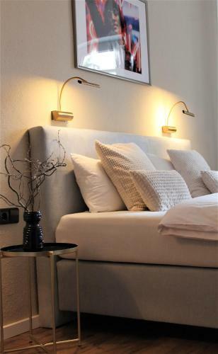 Hotel Piesteritzer Hof