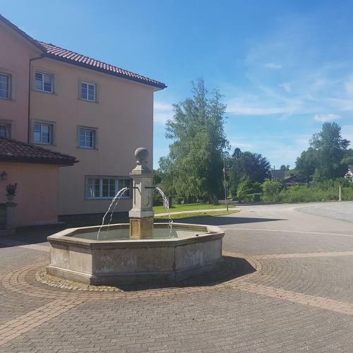 Hotel Waldhotel- Marienheide
