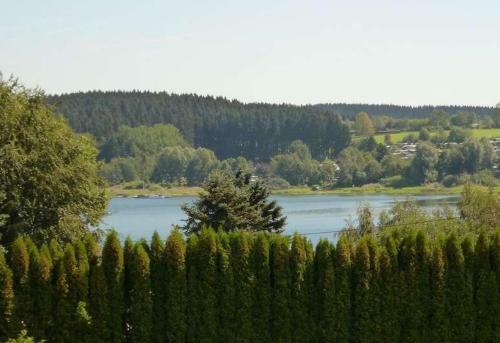 Hotel Waldhotel- Marienheide