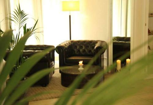 Hotel Waldhotel- Marienheide