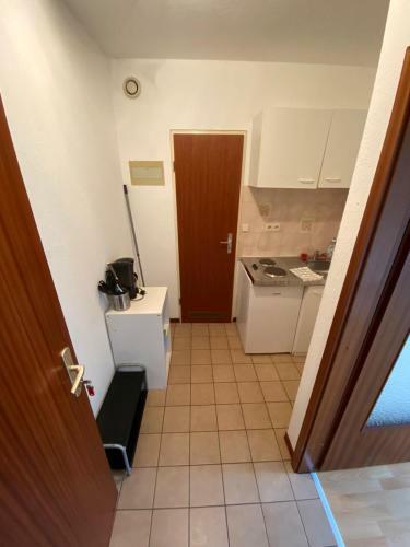 City Apartment Mannheim