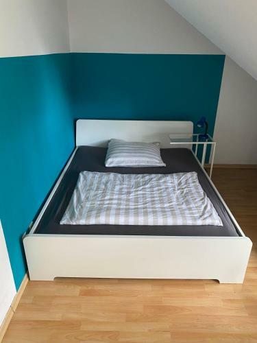 City Apartment Mannheim