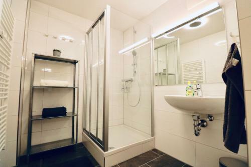 Apartamento Designer Hostel (2c)