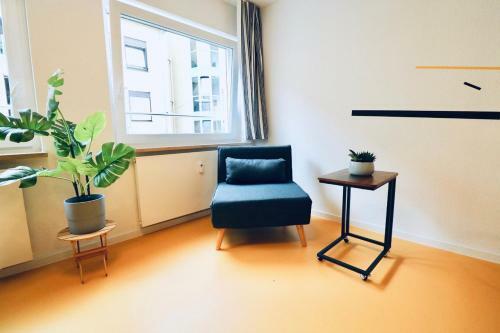 Apartamento Designer Hostel (2c)