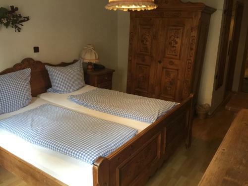 Hotel Hostaria Del Castello